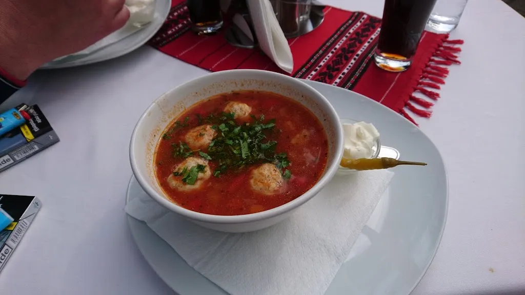 Menu_Hermannstadt GrillHaus / Offenbach am Main_Main_immagine_7