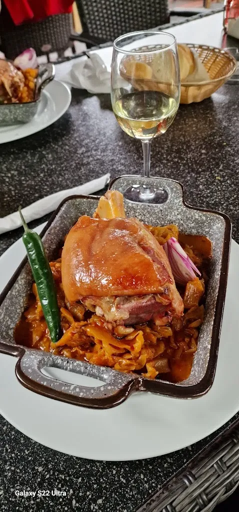 Menu_Hermannstadt GrillHaus / Offenbach am Main_Main_immagine_9