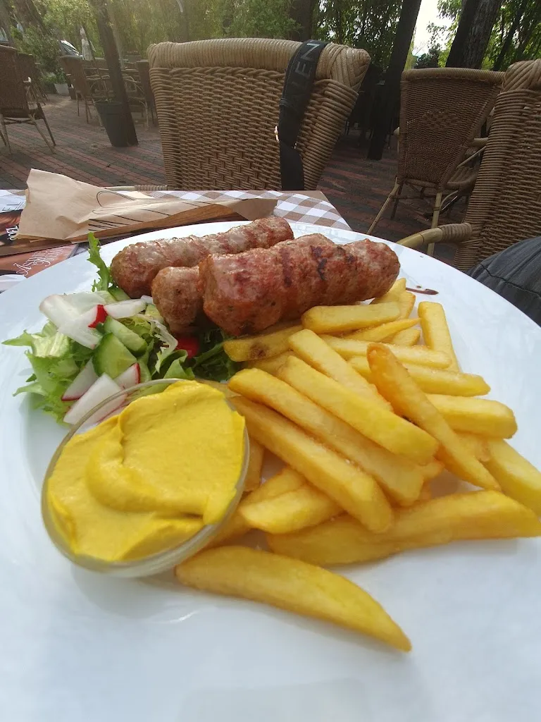 AD_Hermannstadt GrillHaus / Offenbach am Main_Main_avis
