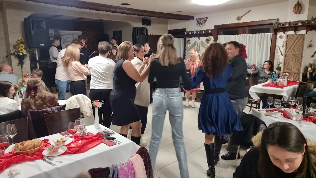 Hermannstadt GrillHaus / Offenbach am Main_Main_slider_image_2