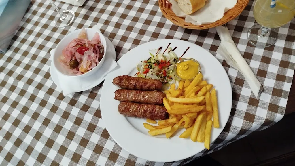 Hermannstadt GrillHaus / Offenbach am Main_Main_slider_image_3