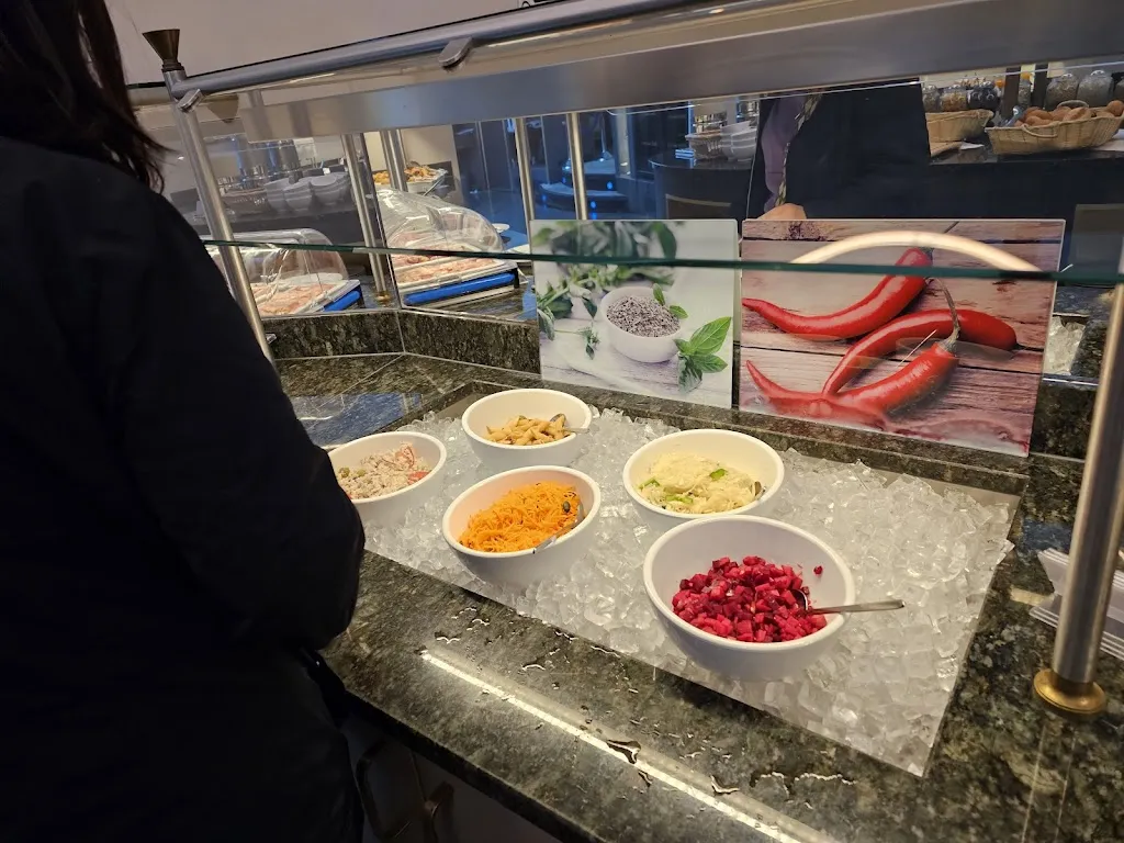 Menu_PURE Restaurant_Main_image_4