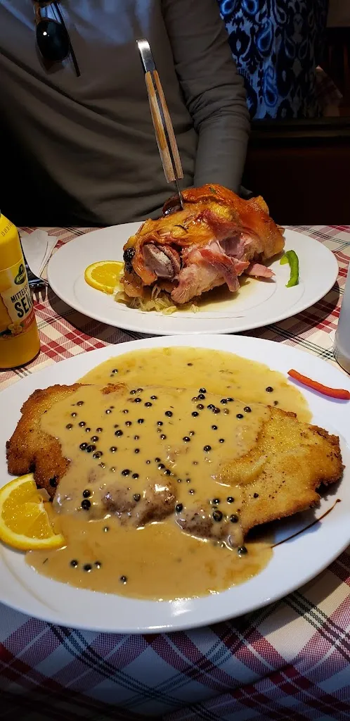 Menu_PURE Restaurant_Main_image_5