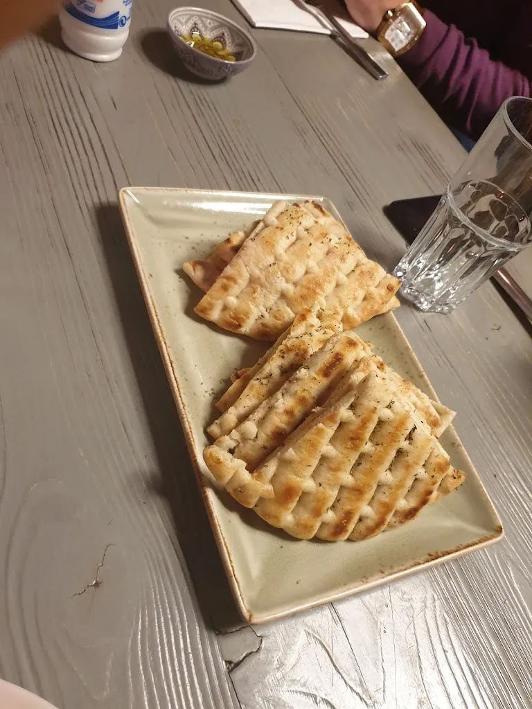 Menu_Taverna Megaron / Offenbach am Main_Main_immagine_2