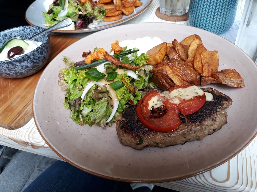 Menu_Taverna Megaron / Offenbach am Main_Main_immagine_3