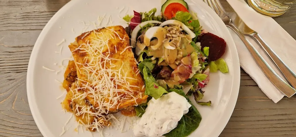 Menu_Taverna Megaron / Offenbach am Main_Main_immagine_7