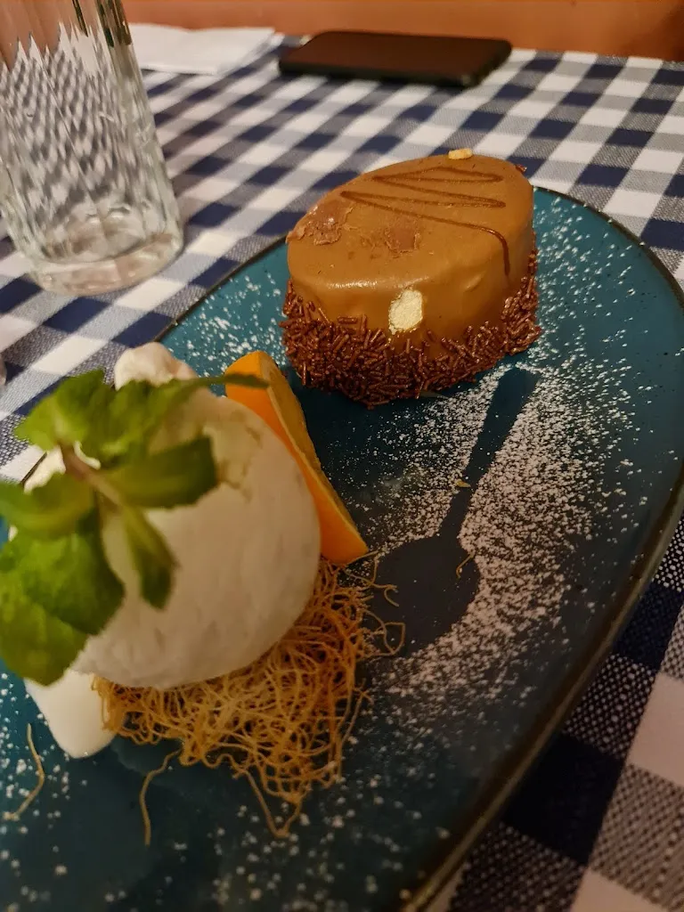 Menu_Taverna Megaron / Offenbach am Main_Main_immagine_9