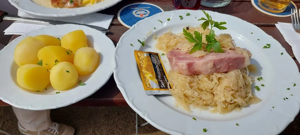 Menu_Gasthaus Obermühle_Main_image_7