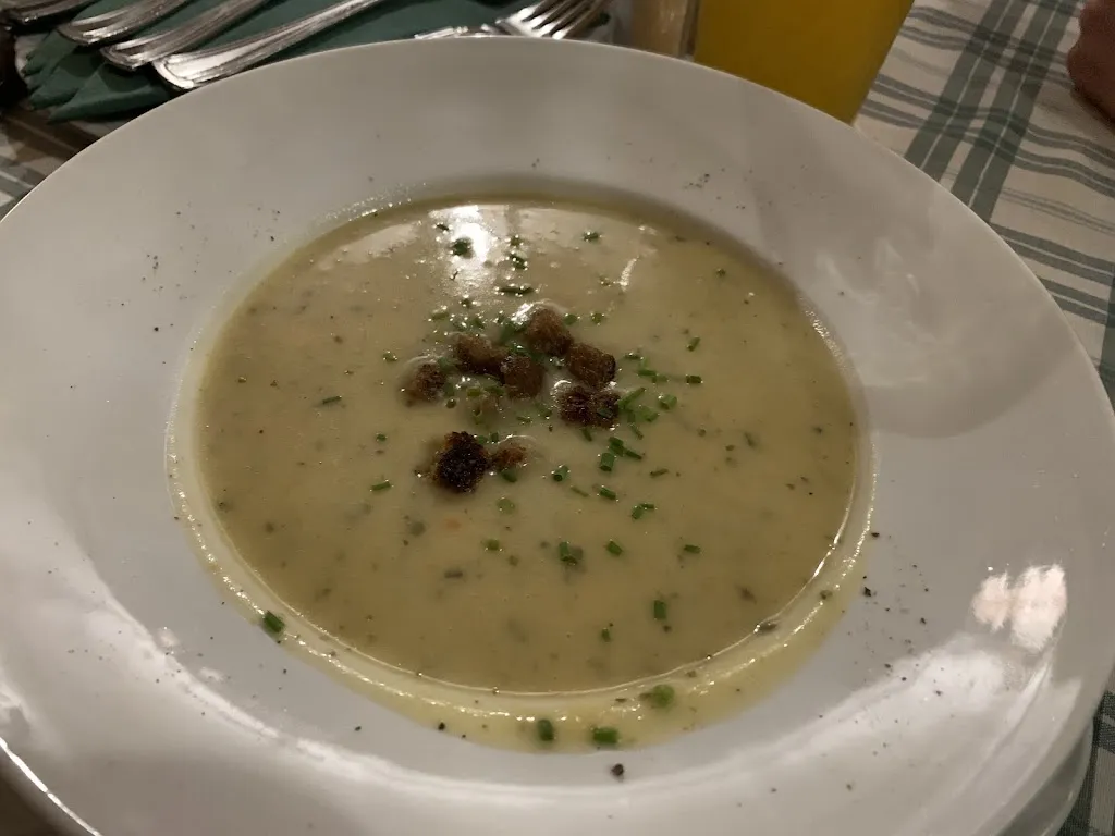 Menu_Gasthaus Obermühle_Main_image_9