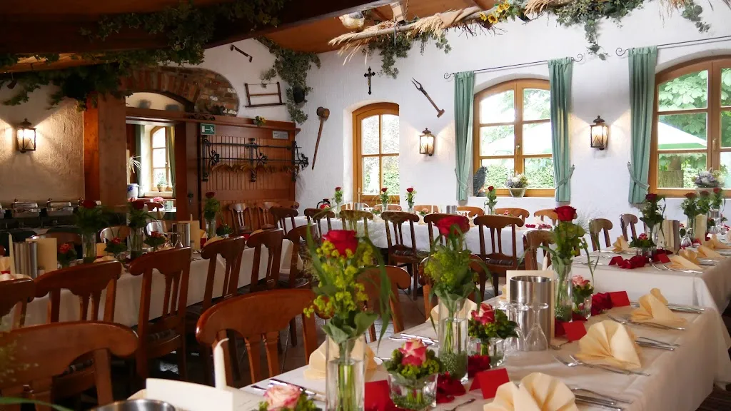 Gasthaus Obermühle_Main_slider_image_1