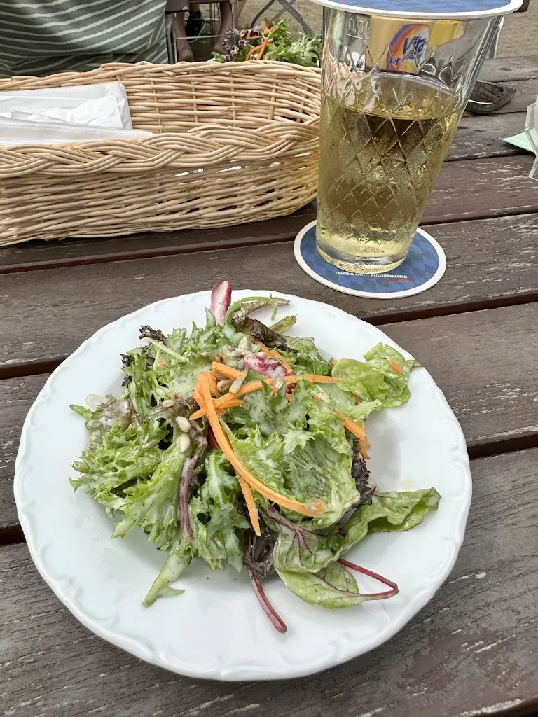 Gasthaus Obermühle_Main_slider_image_3