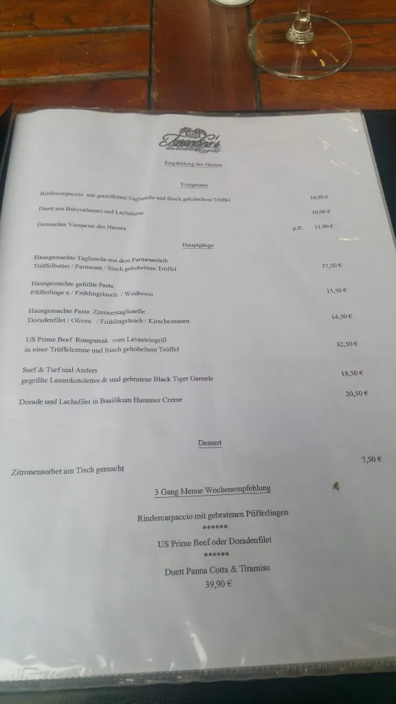 Menu_Pizzeria am Markt by Tarantino_Main_immagine_3