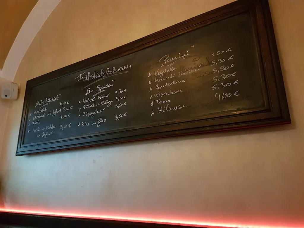 Menu_Pizzeria am Markt by Tarantino_Main_immagine_4