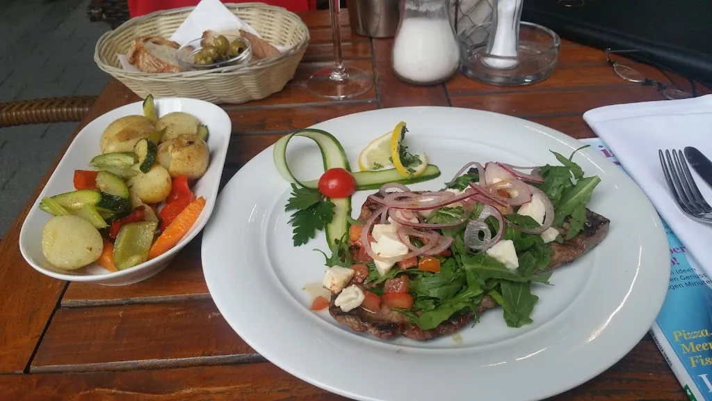 Menu_Pizzeria am Markt by Tarantino_Main_immagine_5