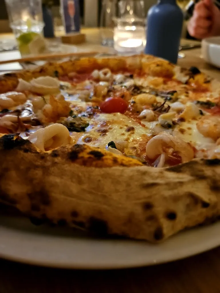 Menu_Pizzeria am Markt by Tarantino_Main_immagine_6