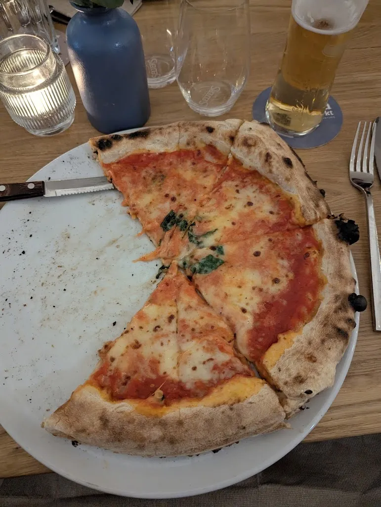 Menu_Pizzeria am Markt by Tarantino_Main_immagine_7