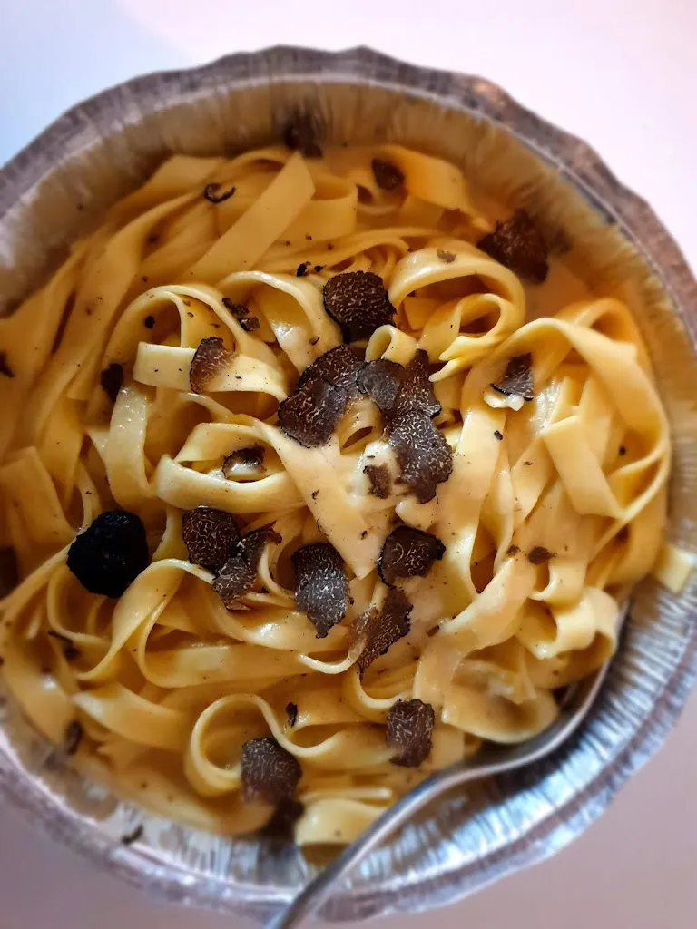 Menu_Pizzeria am Markt by Tarantino_Main_immagine_8