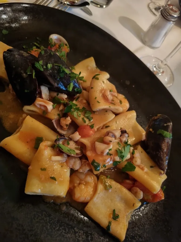 Menu_Pizzeria am Markt by Tarantino_Main_immagine_9