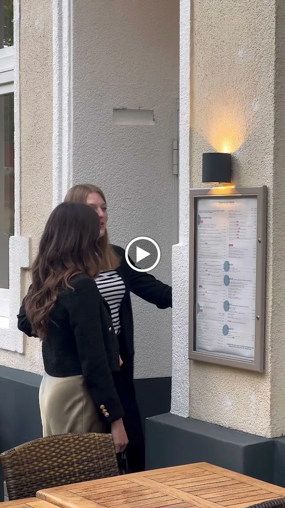 Pizzeria am Markt by Tarantino_Main_slider_image_2