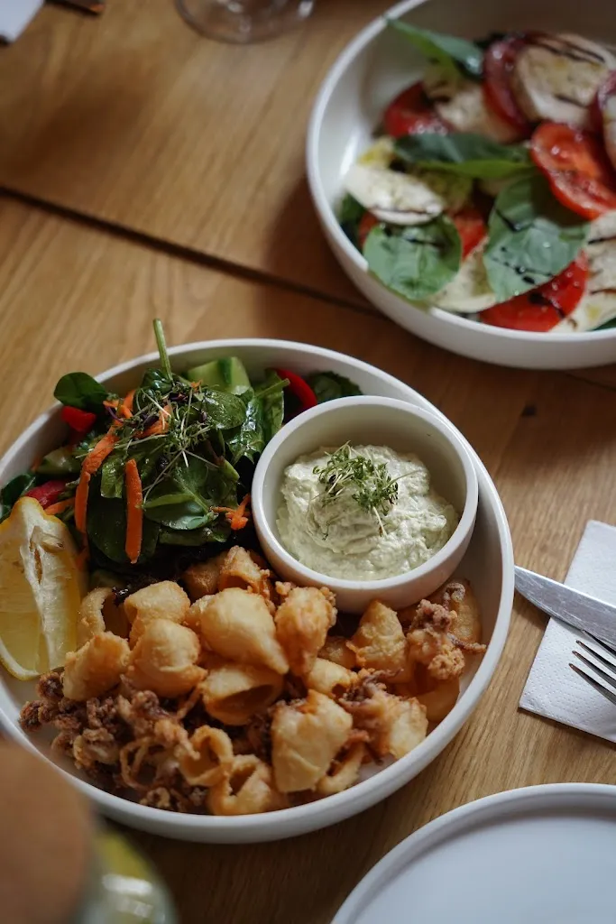 Pizzeria am Markt by Tarantino_Main_slider_image_3