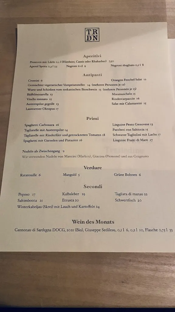 Menu_Trattodino_Main_image_1