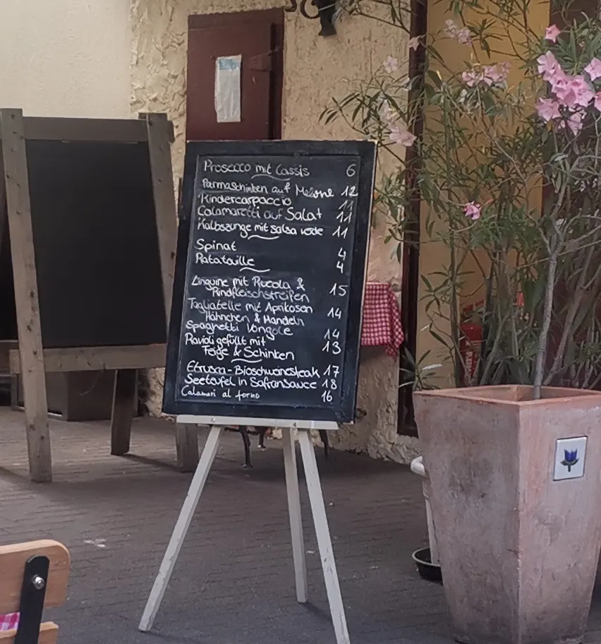 Menu_Trattodino_Main_image_4