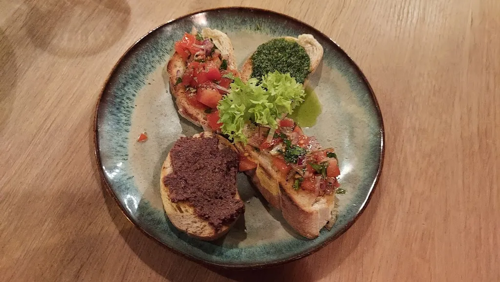 Menu_Trattodino_Main_image_6