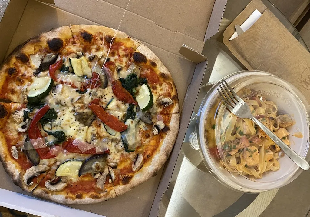 Menu_Trattodino_Main_image_7