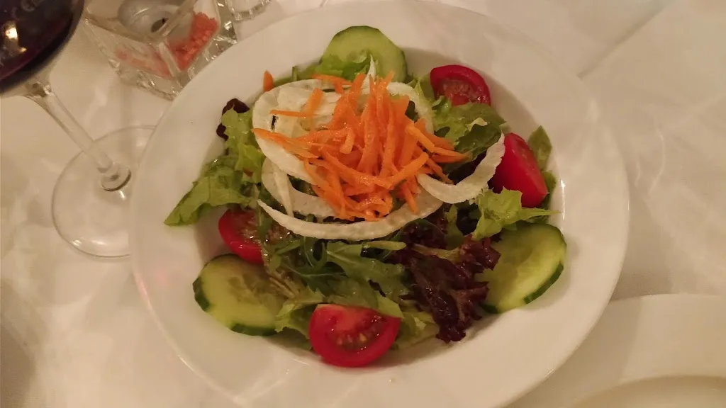 Menu_Trattodino_Main_image_8