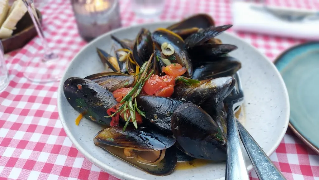 Menu_Trattodino_Main_image_9