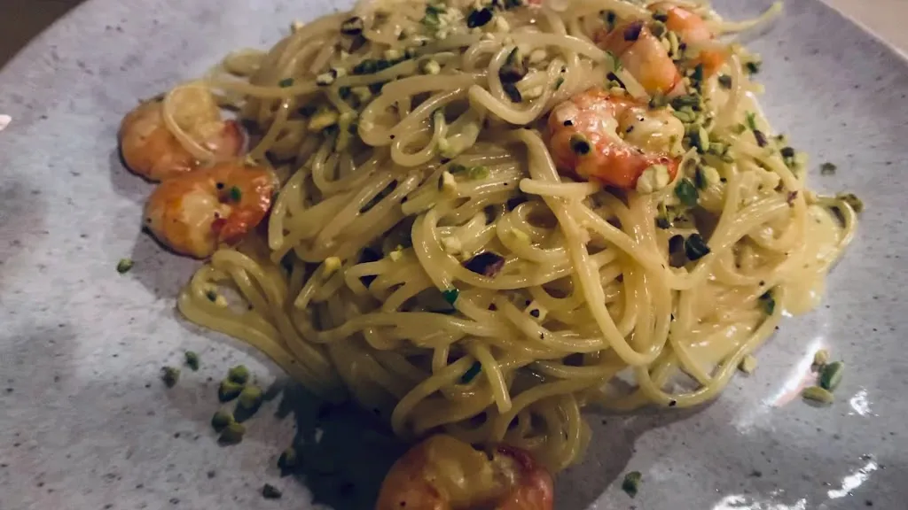 Trattodino_Main_slider_image_2