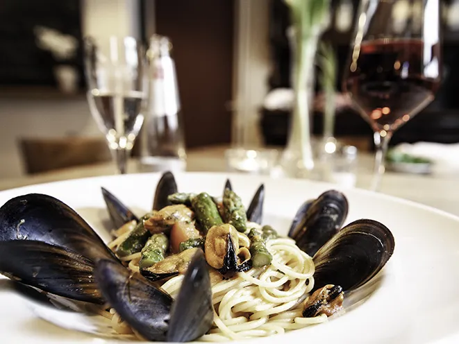 Trattodino_Main_slider_image_3