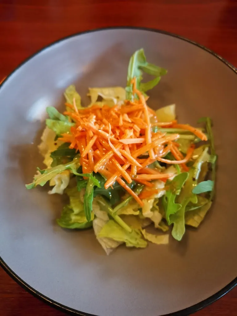 Menu_Poseidon Offenbach - Griechisches Restaurant_Main_image_4