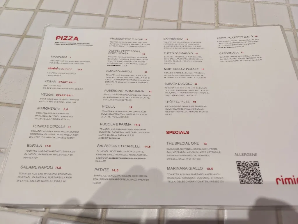 Menu_Rimini Pizza_Main_immagine_1