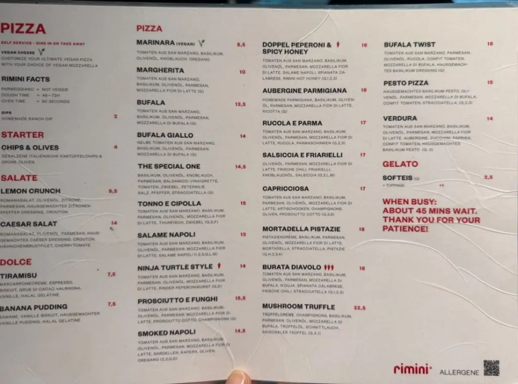 Menu_Rimini Pizza_Main_immagine_2