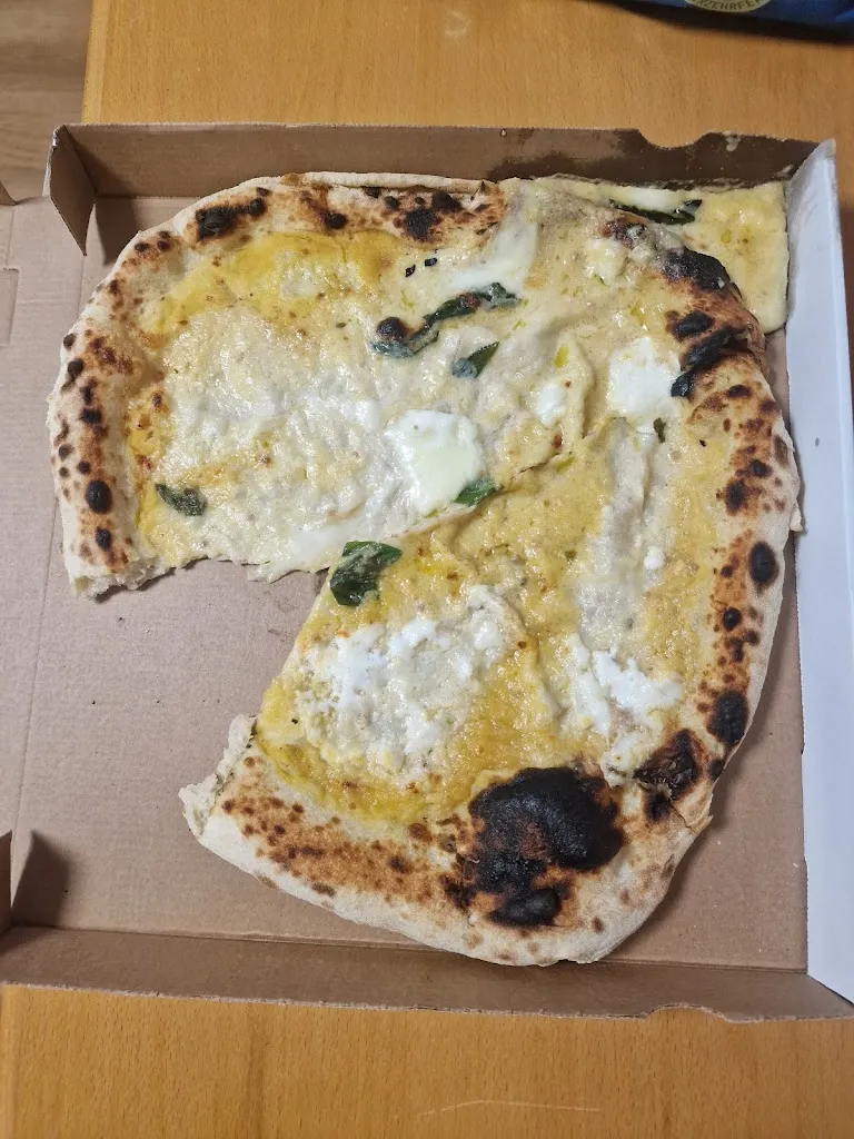 Menu_Rimini Pizza_Main_immagine_7