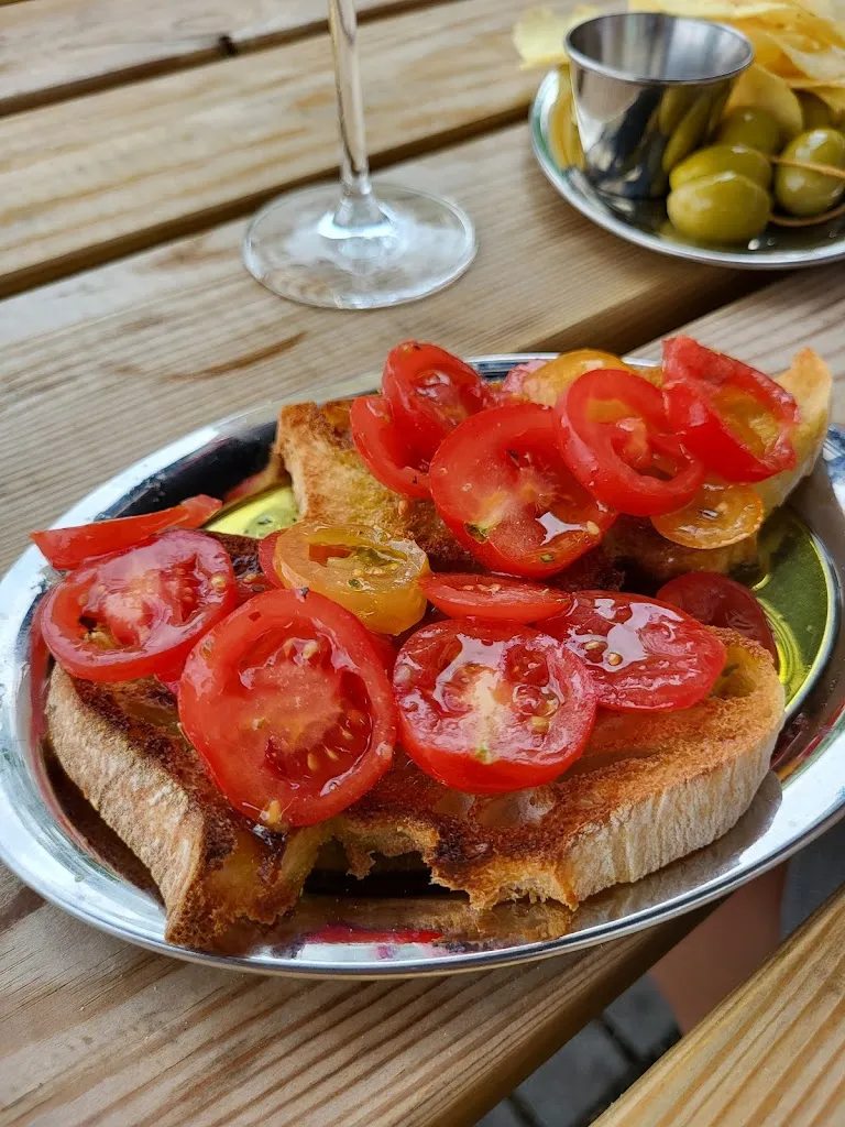 Menu_Rimini Pizza_Main_immagine_9