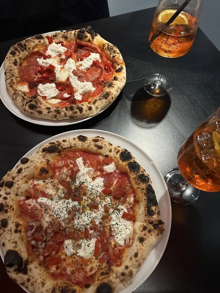 Nese Syn_Rimini Pizza_Main_recensione