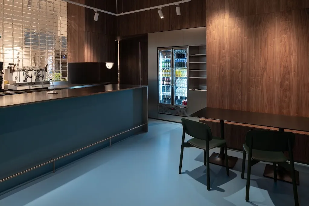 Rimini Pizza_Main_slider_image_1