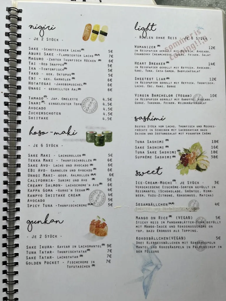 Menu_Wabi Sabi_Main_image_1