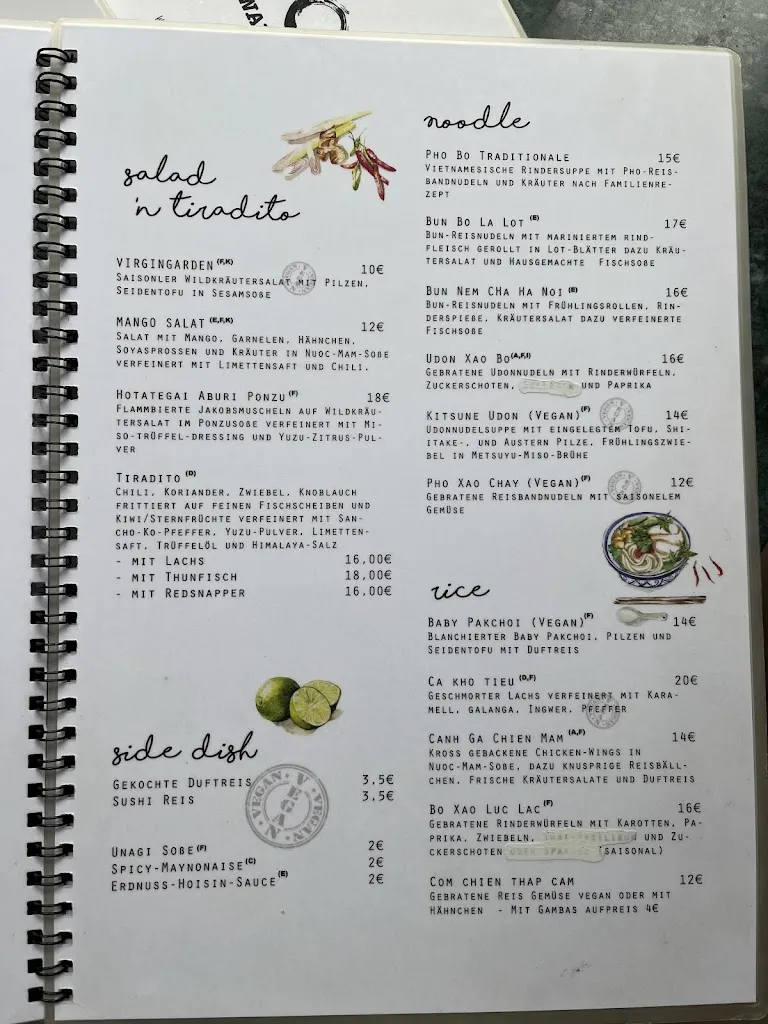 Menu_Wabi Sabi_Main_image_2