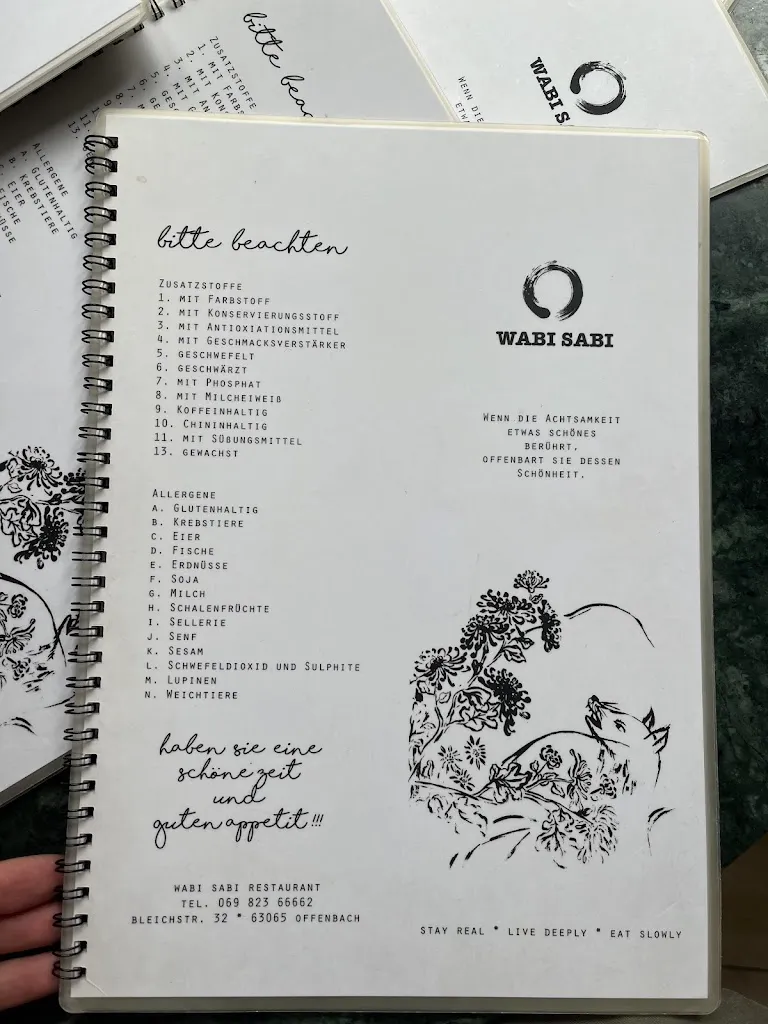 Menu_Wabi Sabi_Main_image_3