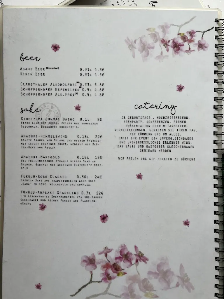 Menu_Wabi Sabi_Main_image_4