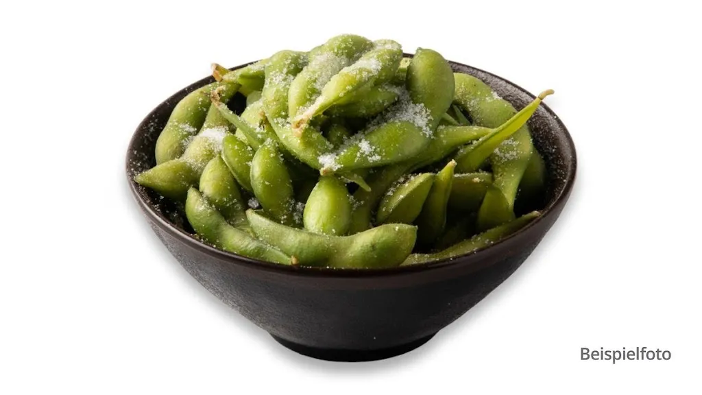 Menu_Wabi Sabi_Main_image_5