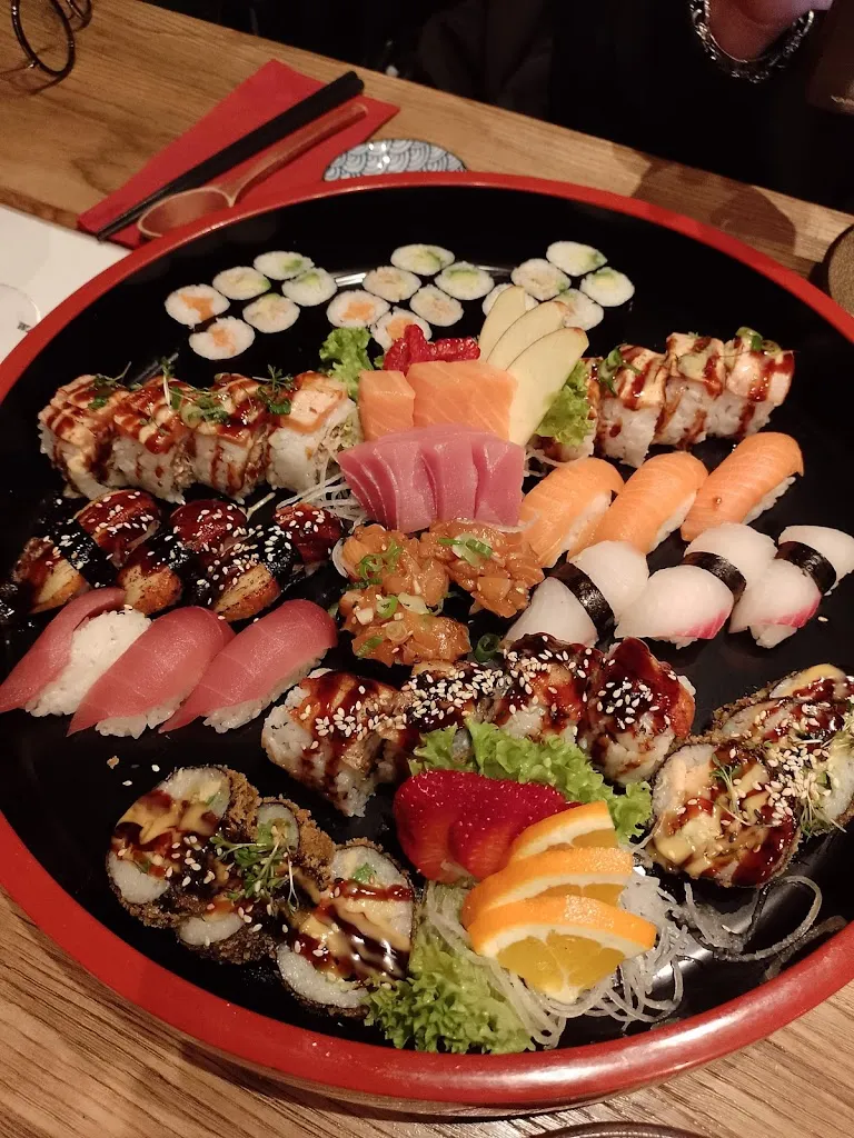 Menu_Wabi Sabi_Main_image_6