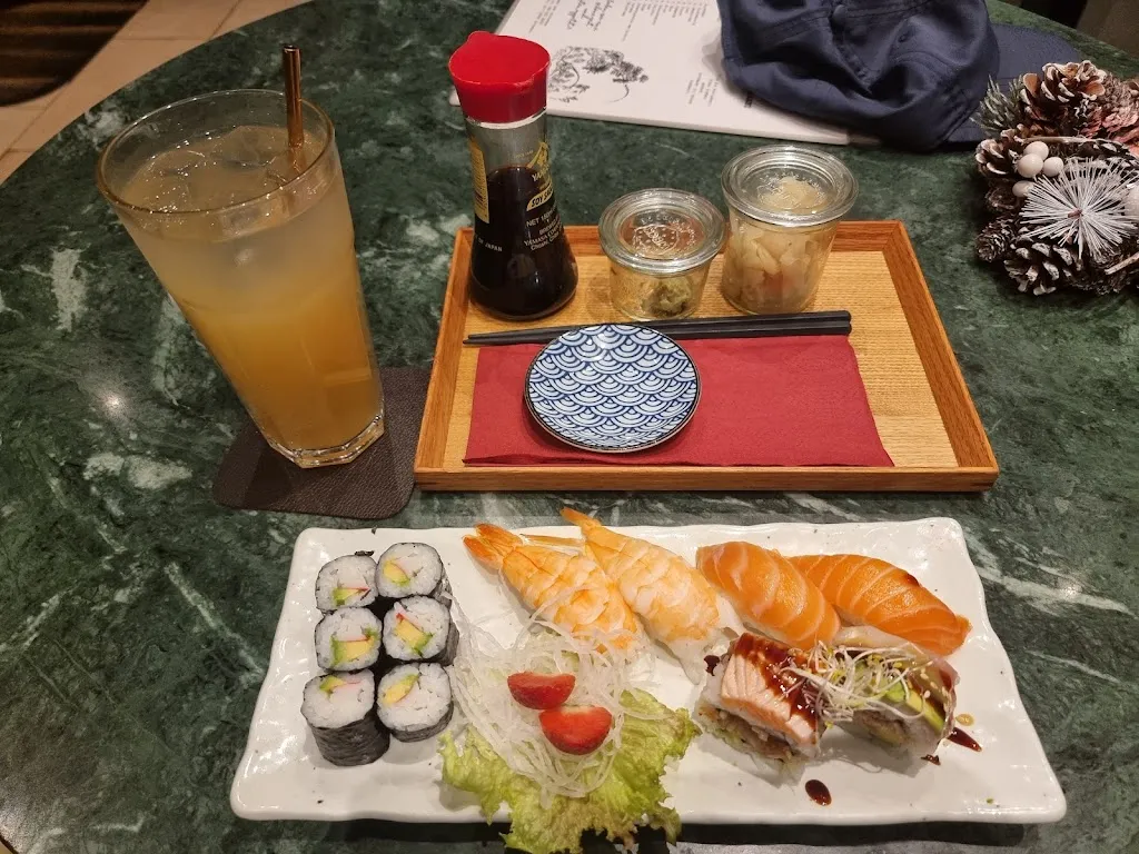 Menu_Wabi Sabi_Main_image_7