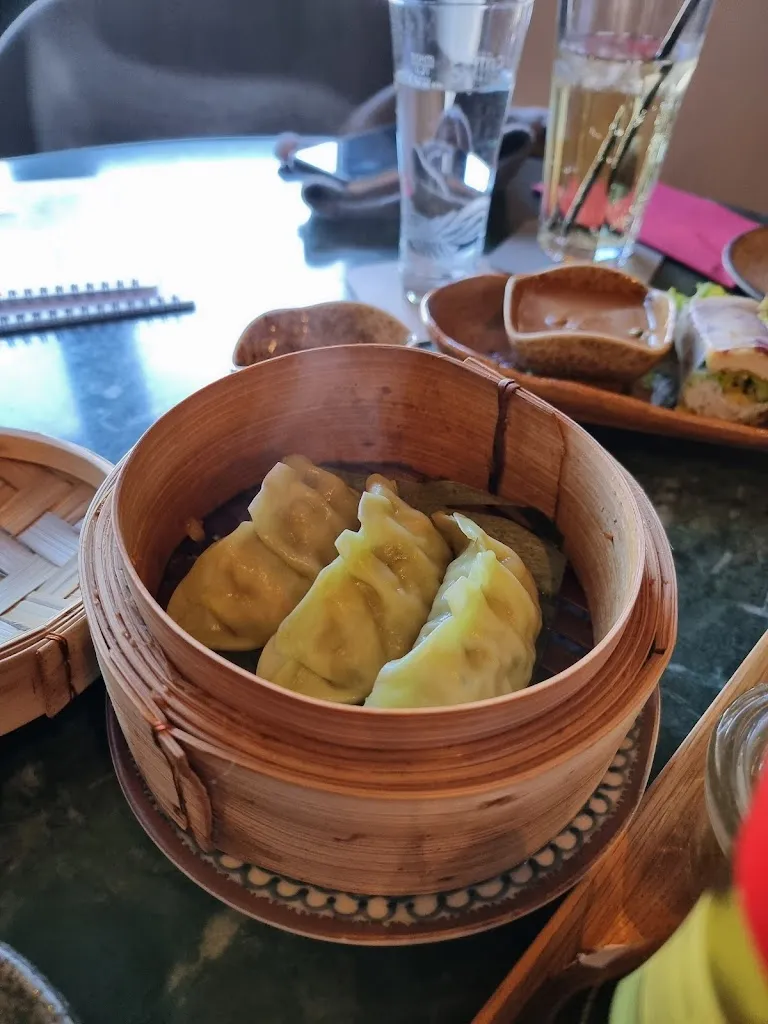 Menu_Wabi Sabi_Main_image_8