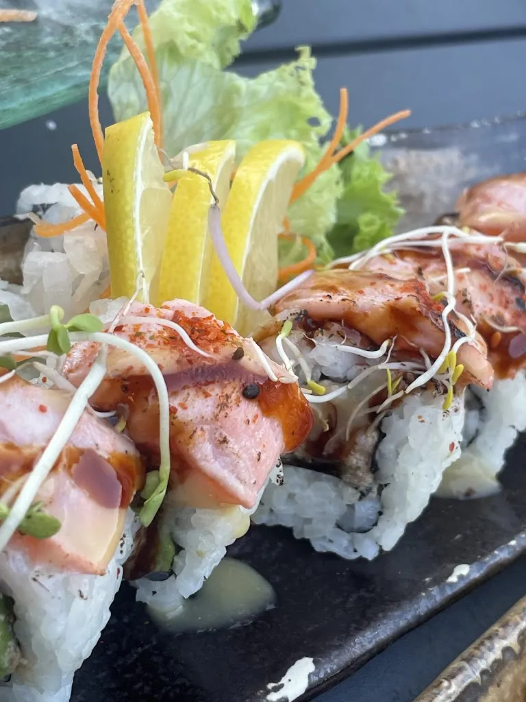 Menu_Wabi Sabi_Main_image_9