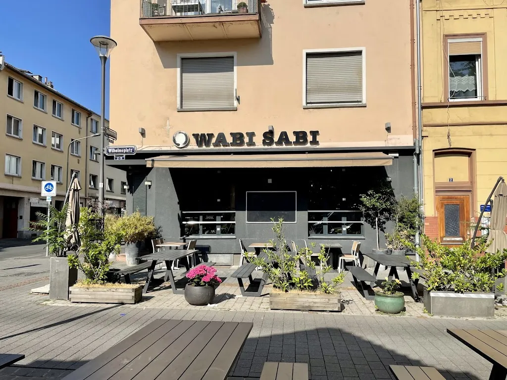 Wabi Sabi_Main_slider_image_1