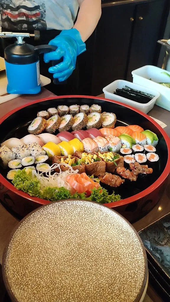 Wabi Sabi_Main_slider_image_2